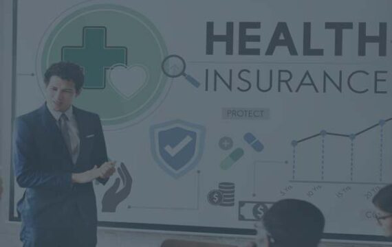 Medical revenue cycle management RCM