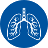 Pulmonology Billing Services