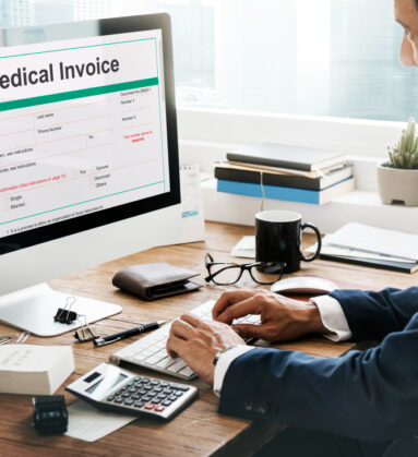 Medical Billing Services for Small Practices