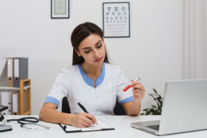 Dermatology Billing