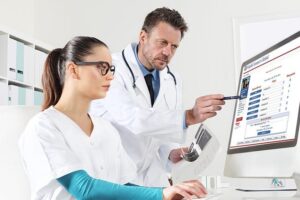 Medical Billing And Coding