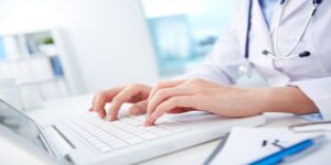 Common Medical Coding Errors