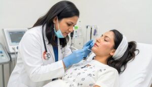 Dermatology Billing