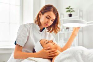Dermatologist Visit Cost
