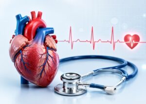 best cardiology medical billing