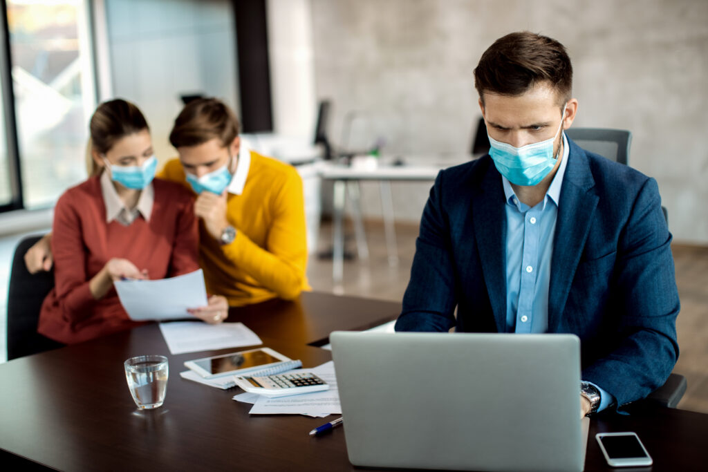 Turn Pulmonology Billing Services Complexity Into Stronger Cash Flow