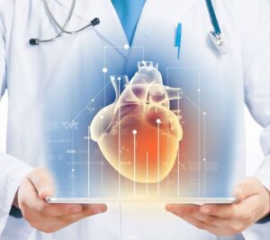 Cardiology Medical Billing