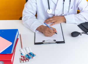 cpt codes for urology