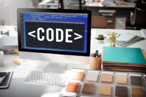 CPT code 90837