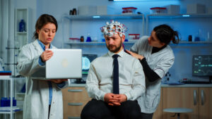 neurology CPT codes