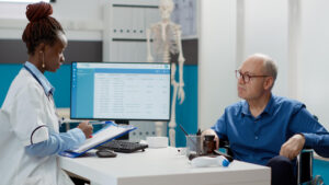 orthopedic billing & CPT codes
