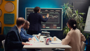 Top Revenue Cycle Management Companies