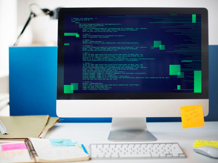 6 Types of CPT Codes