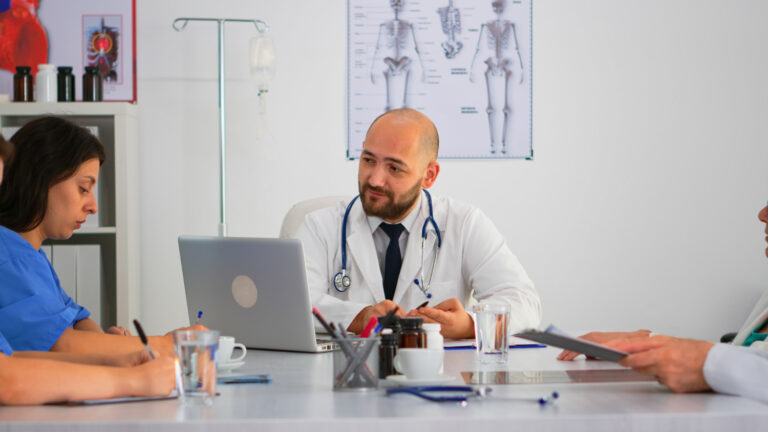 ICD-10 Codes for Nephrology