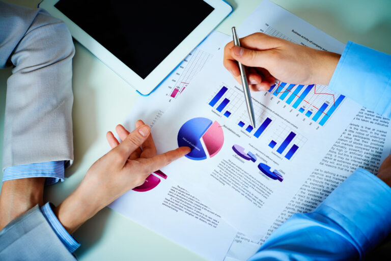 Healthcare Revenue Cycle Management